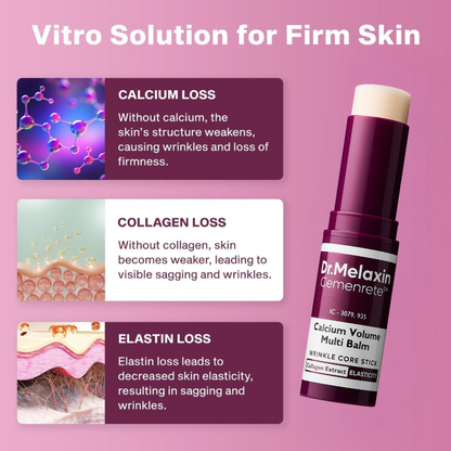 Dr. Melaxin Lift Balm