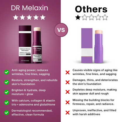 Dr. Melaxin Lift Balm