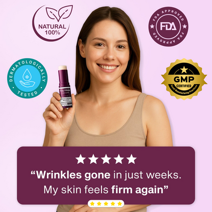 Dr. Melaxin Lift Balm