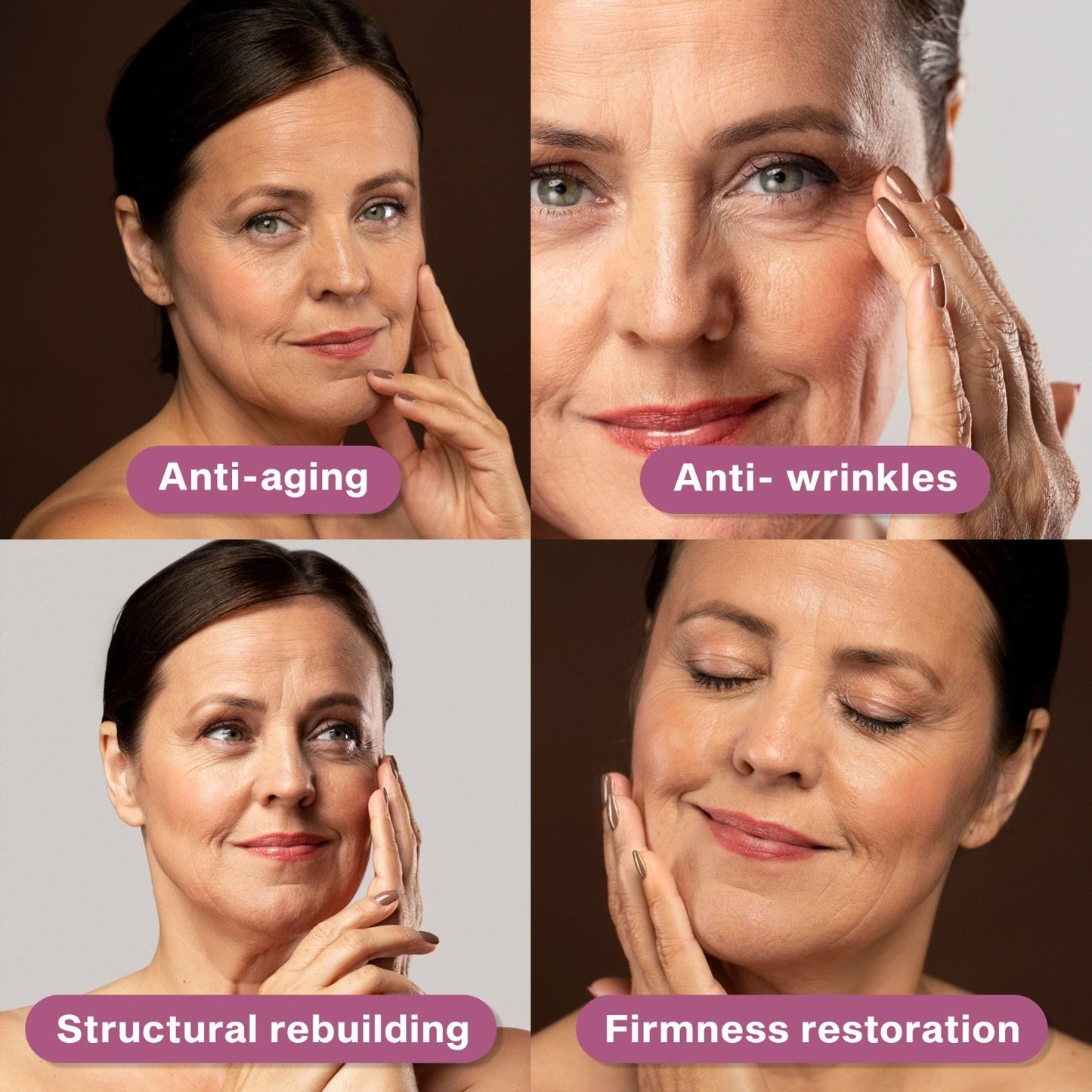 Dr. Melaxin Lift Balm