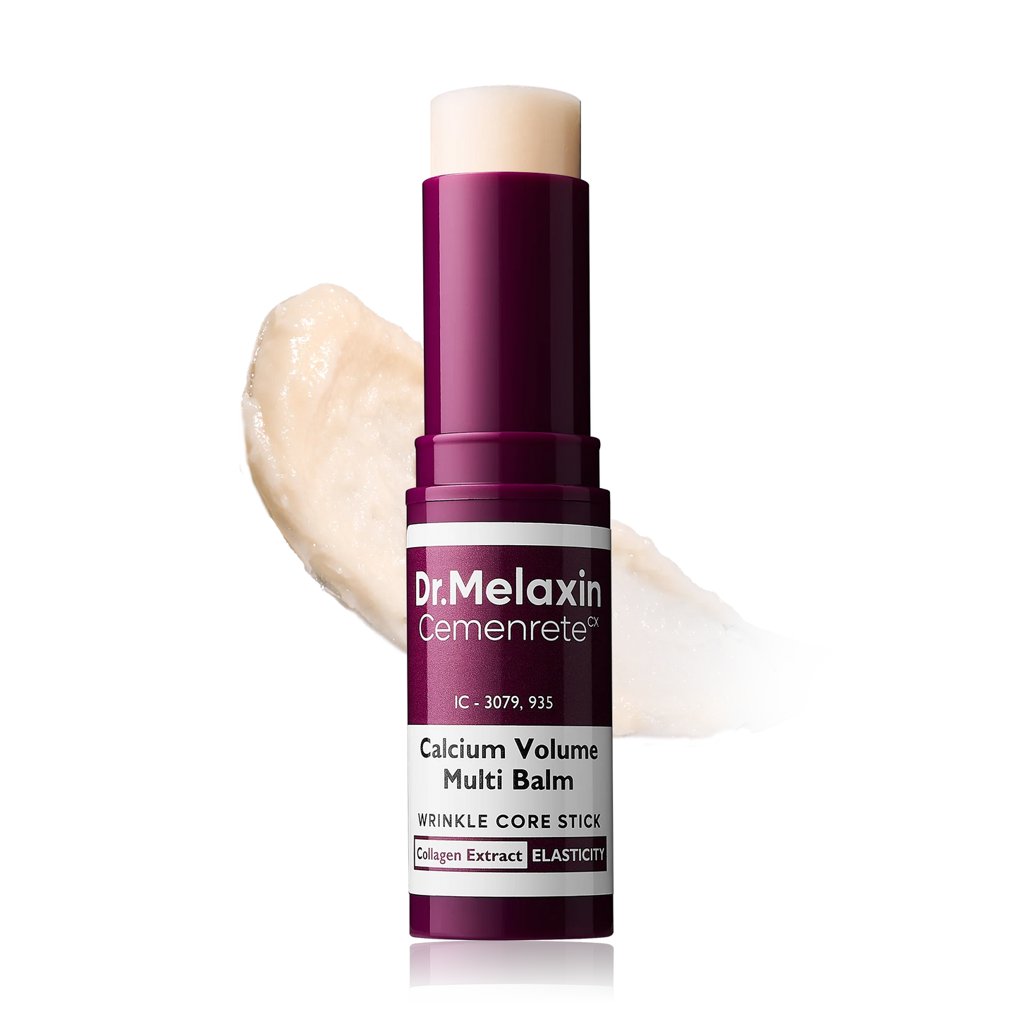 Dr. Melaxin Lift Balm