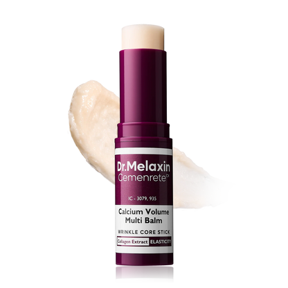 Dr. Melaxin Lift Balm