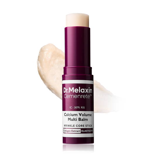 Dr. Melaxin Lift Balm